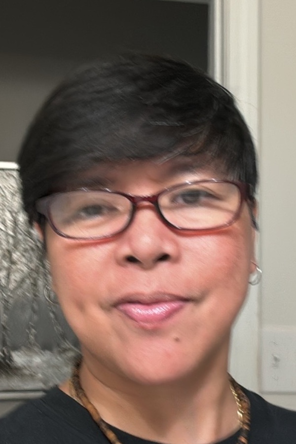 Cruise Brothers Travel Agent Melissa Leasure